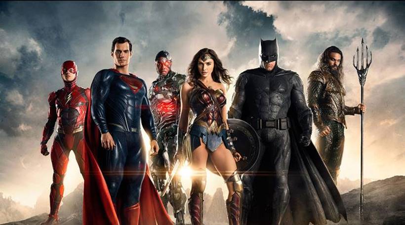 top hollywood news of the day includes jurassic world the fallen kingdom trailer, dc overhaul by warner bros, star wars the last jedi stormtroopers