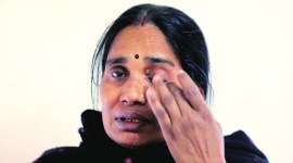 De 759 Dec 16 rape victim, December 16 rape, nirbhaya gangrape, nirbhaya gangrape incident, nirbhaya rape, ni9rbhaya rape incident, india news, indian express, indian express news