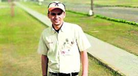 Sunil Kumar Bhatt Killing, Sunil Kumar Bhatt Murder, Bhatt Murder, Bhatt Killing, Gurgaon Murder, India News, Indian Express, Indian Express News