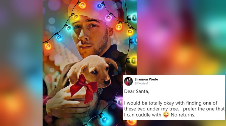 from-nick-jones-to-cute-puppies-here-s-what-the-internet-asked-dear