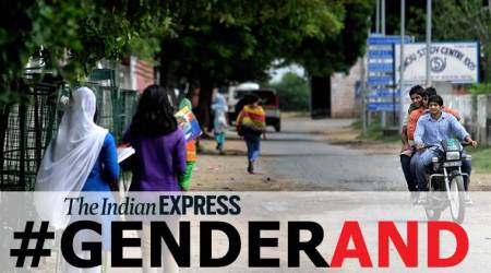 December 16 gangrape, December 16 gangrape victim, Nirbhaya victim, Jyoti Singh rape, Delhi gangrape, 2012 delhi gangrape, nirbhaya anniversary, indian express