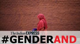 victim protection law, witness protection law, rape victims, threats to victims, victim harassment,, victim police protection, India, GenderAnd