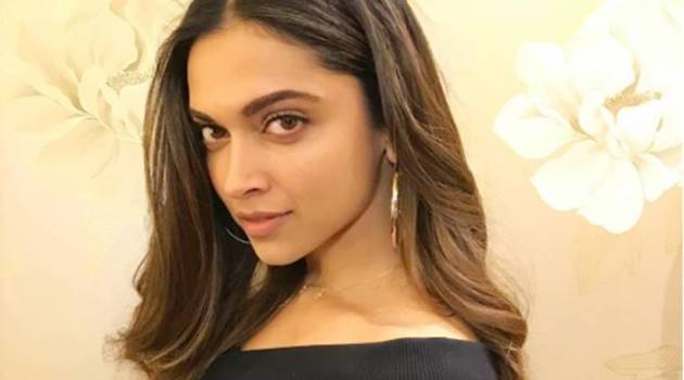 Priyanka Chopra, Shahid Kapoor, Malaika Arora, Kareena Kapoor Khan, Athiya Shetty, Deepika Padukone, Alia Bhatt, Jhanvi Kapoor, Ranveer Singh, Mira Rajput, Sidharth Malhotra, Ayushmman Khurrana, best dressed celebs of bollywood, most stylish celebs of bollywood, yahoo year in review, yahoo best dressed celebs, yahoo most stylish celebs, Priyanka Chopra latest news, Shahid Kapoor latest news, Malaika Arora latest news, Kareena Kapoor Khan latest news, Athiya Shetty latest news, Deepika Padukone latest news, Alia Bhatt latest news, Jhanvi Kapoor latest news, Ranveer Singh latest news, Mira Rajput latest news, Sidharth Malhotra latest news, Ayushmman Khurrana latest news, Priyanka Chopra fashion, Shahid Kapoor fashion, Malaika Arora fashion, Kareena Kapoor Khan fashion, Athiya Shetty fashion, Deepika Padukone fashion, Alia Bhatt fashion, Jhanvi Kapoor fashion, Ranveer Singh fashion, Mira Rajput fashion, Sidharth Malhotra fashion, Ayushmman Khurrana fashion, celeb fashion, bollywood fashion, indian express, indian express news