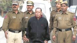 6 held for running fake education board that duped over 20,000