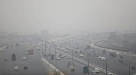 The project, along with other research and innovation projects, will be on display at the institute’s Open Day, to be held on April 21. (File)