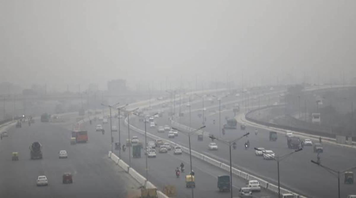 The project, along with other research and innovation projects, will be on display at the institute’s Open Day, to be held on April 21. (File)