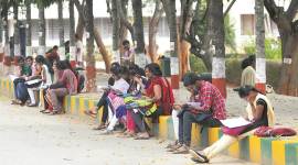 AICTE, Engineering seats, Engineering education india, devalued degree, IIT, empty engineering seats, btech colleges, Education News