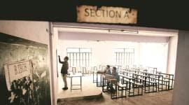 engineering degree, engineering aspirants, middlemen, engineering college admission, engineering admission through middlemen