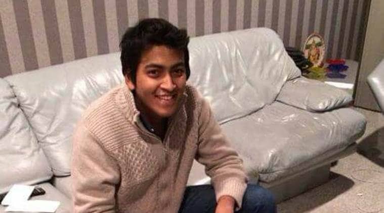 Mumbai's Kamala Mills fire: In attempt to save their aunt, two US-based youngsters lose their lives