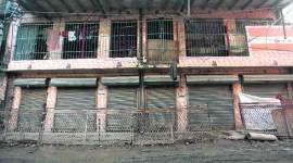 Delhi Fake Board of Higher Secondary Education, Fake Board of Higher Secondary Education, Board of Higher Secondary Education, Fake Higher Secondary Education Board, Delhi News, Latest Delhi News, Indian Express, Indian Express News