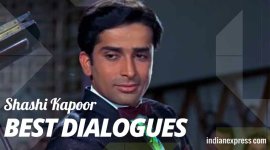 shashi kapoor dies at 79