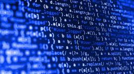 Digital technology, Ericsson survey, cloud computing, artificial intelligence, digital assistant, internet users, cloud-based processing, social networks, translation services, long-lasting batteries, online survey