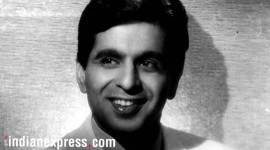 dilip kumar birthday