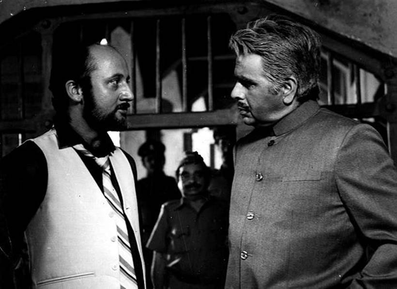 dilip kumar films 95 birthday rare photos