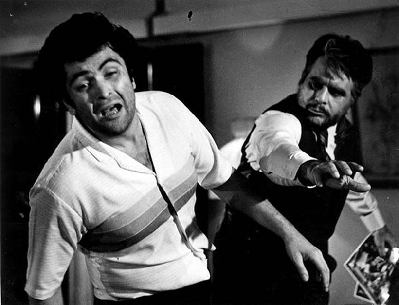 dilip kumar films 95 birthday rare photos