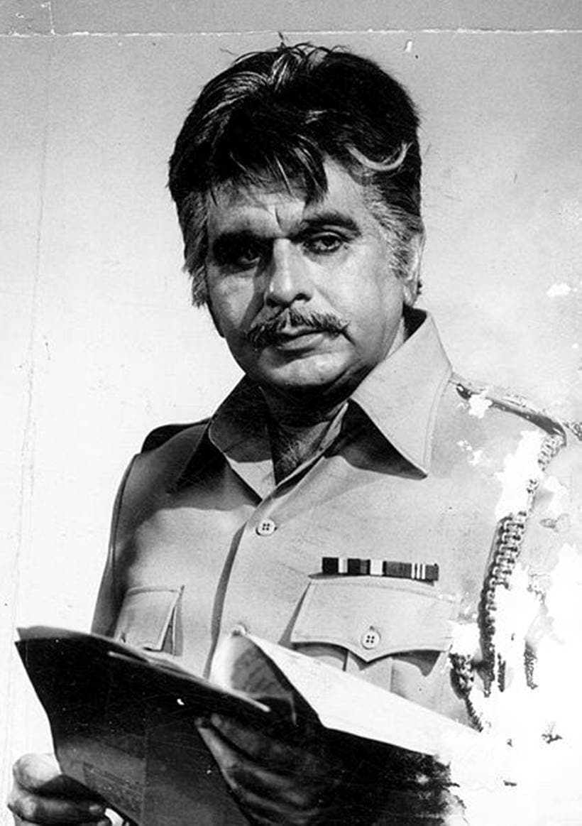 dilip kumar films 95 birthday rare photos