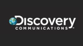 Discovery Communications, RelianceJio, Discovery mobile channels, Vodafone Play, Discovery Channel, Facebook, digital content, YouTube, over-the-top services, TV viewership, direct-to-consumer services