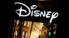 Disney buys Fox, Mickey Mouse Disney, Star Wars, 21st Century Fox, Rupert Murdoch, Netflix, Hulu, Fox News, Star India, National Geographic, Marvel, Fox Network, New York Times