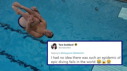 What Happens When Your Pool Project Goes Viral?