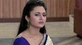 Yeh Hai Mohabbatein 14 December 2017 full episode written update