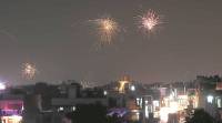 diwali Air this Diwali better than last year