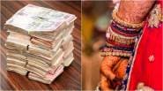 Section 498A Dowry Most FIRs Least Convictions India News The 