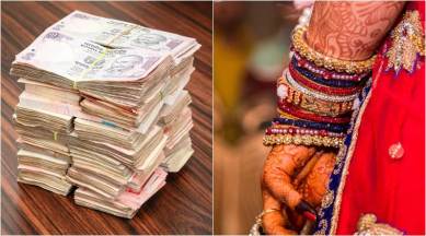 woman fakes suicide, dowry deaths, dowry suicides, delhi woman fakes suicide, delhi news