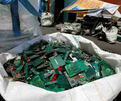 e-waste management, e-waste management in maharashtra, maharashtra e-waste management, e-waste, maharashtra e-waste, mumbai news, Indian Express