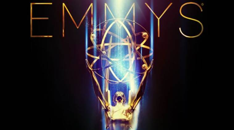 Game of Thrones' Scores Big At 71st Emmy Primetime Awards