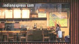 kamala mills fire, new years eve, mumbai nye celebrationsl, restaurants open in kamala mills compound, bars open in kamala mills, indian express