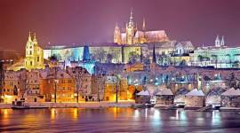 international destinations, domestic locations, Europe, United States, New Zealand, indian express, indian express news