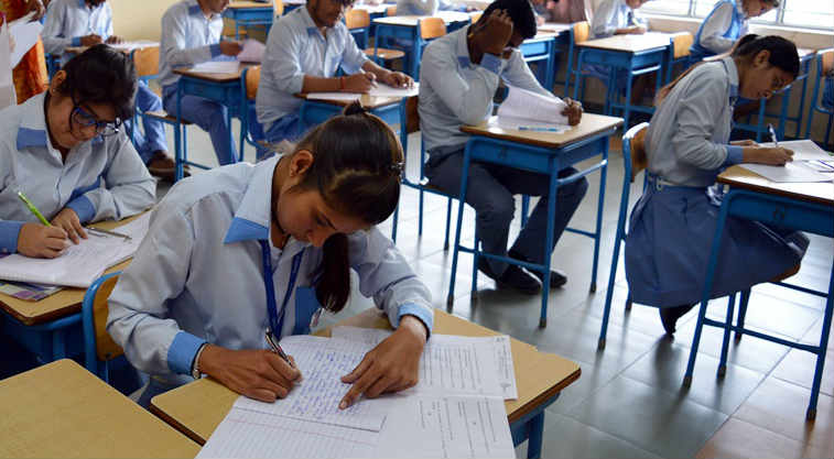 KSEEB SSLC timetable 2018 released, exam to begin from March 23 | Education News,The Indian Express