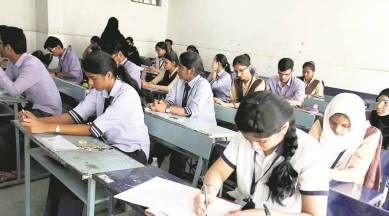 tsbie, telangana inter exam datesheet, bie.telangana.gov.in,