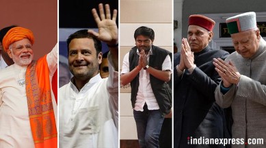 gujrat election results, gujarat election, gujrat election 2017 exit poll, gujarat election result live, gujarat election result , gujarat election results, gujarat election 2017, इलेक्शन रिजल्ट, गुजरात विधानसभा चुनाव 2017,