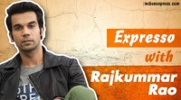 Rajkummar Rao interview