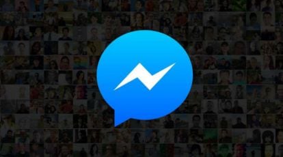 Facebook rolls out Messenger 'Lite' app in India