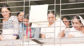 Kamala Mills fire, mumbai fire, maharashtra news, indian express, Sarbajeet, Yasha, Kinjal, Preeti, Tejal, Kavita, mumbai fire tragedy victims