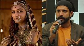 farhan akhtar padmavati ban controversy