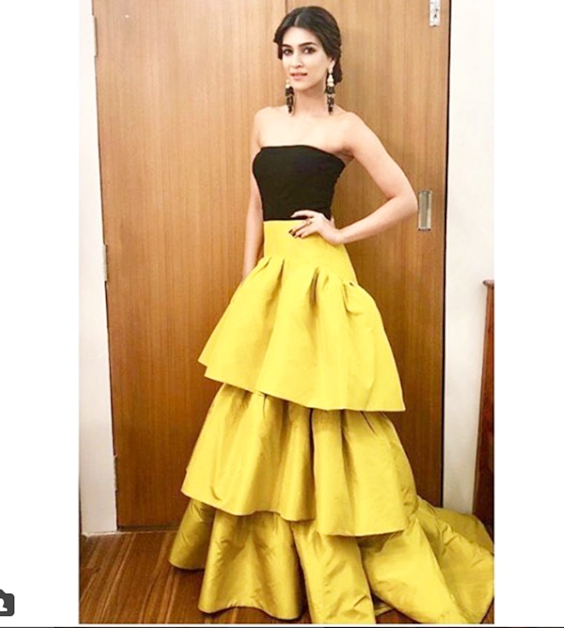 Fashion hits and misses, Anushka Sharma, Sonam Kapoor, Alia Bhatt