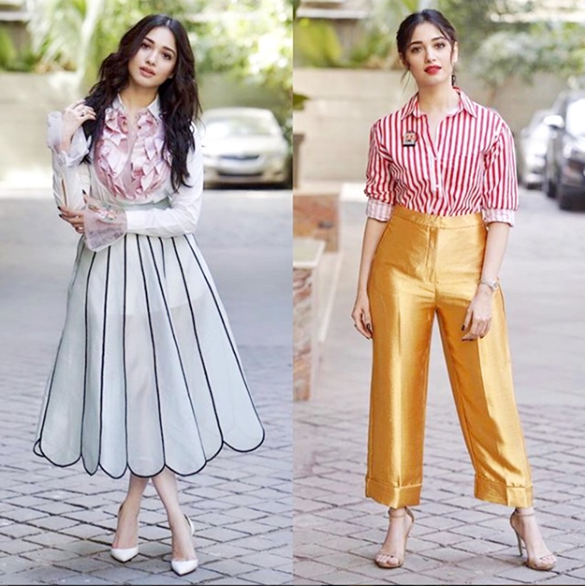 Fashion hits and misses, Anushka Sharma, Sonam Kapoor, Alia Bhatt