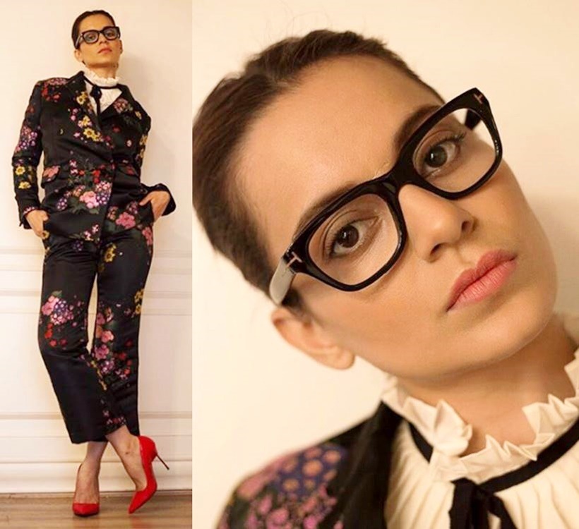 Fashion hits and misses, Anushka Sharma, Sonam Kapoor, Alia Bhatt