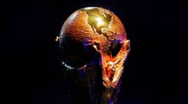 2018 FIFA World Cup Draw the fifa word cup will be held in 2018 in russia