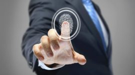 tech trends 2018, smartphones in 2018, artificial intelligence, machine learning, foldable displays, dual screen phones, in-display fingerprint scanner, neural engine, Apple, Huawei, Samsung, Google