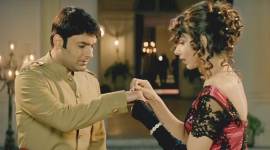kapil sharma firangi box office collection