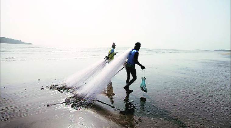 mumbai, mumbai 2017, whats new in mumbai, food, art in mumbai, jazz by the bay, mumbai restaurants, music, children museum, indian express