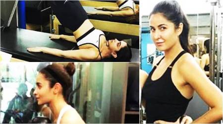 These health tips will must-take fitness resolutions