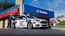 dominos, australia dominos, domins pizza, dominos underpaying employees, fast food employee minimum weekly wage, world news, indian express