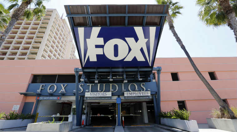 Disney buys Fox, Mickey Mouse Disney, Star Wars, 21st Century Fox, Rupert Murdoch, Netflix, Hulu, Fox News, Star India, National Geographic, Marvel, Fox Network, New York Times