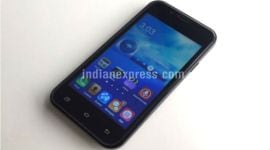 Freedom 251, Ringing Bells, Mohit Goel, Mohit Goel Freedom 251, Freedom 251 smartphone, Freedom 251 phone