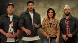 fukrey returns box office collection